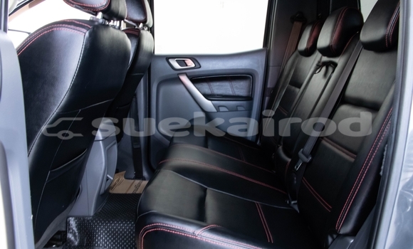 ซื้อ รถมือสอง Ford Ranger อื่น ๆ รถยนต์ ใน %{เมือง} ใน กรุงเทพมหานคร ซื้อ รถมือสอง Ford Ranger อื่น ๆ รถยนต์ ใน %{เมือง} ใน กรุงเทพมหานคร