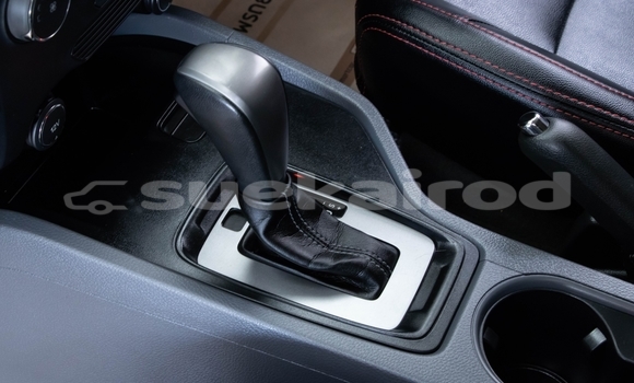 ซื้อ รถมือสอง Ford Ranger อื่น ๆ รถยนต์ ใน %{เมือง} ใน กรุงเทพมหานคร ซื้อ รถมือสอง Ford Ranger อื่น ๆ รถยนต์ ใน %{เมือง} ใน กรุงเทพมหานคร