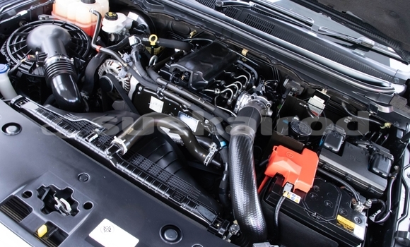 ซื้อ รถมือสอง Ford Ranger อื่น ๆ รถยนต์ ใน %{เมือง} ใน กรุงเทพมหานคร ซื้อ รถมือสอง Ford Ranger อื่น ๆ รถยนต์ ใน %{เมือง} ใน กรุงเทพมหานคร