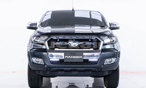 ซื้อ รถมือสอง Ford Ranger อื่น ๆ รถยนต์ ใน %{เมือง} ใน กรุงเทพมหานคร ซื้อ รถมือสอง Ford Ranger อื่น ๆ รถยนต์ ใน %{เมือง} ใน กรุงเทพมหานคร