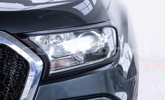 ซื้อ รถมือสอง Ford Ranger อื่น ๆ รถยนต์ ใน %{เมือง} ใน กรุงเทพมหานคร ซื้อ รถมือสอง Ford Ranger อื่น ๆ รถยนต์ ใน %{เมือง} ใน กรุงเทพมหานคร