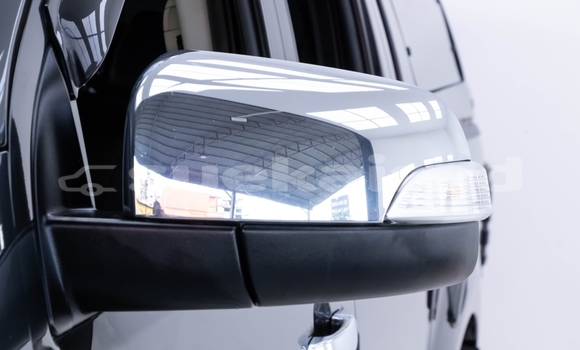 ซื้อ รถมือสอง Ford Ranger อื่น ๆ รถยนต์ ใน %{เมือง} ใน กรุงเทพมหานคร ซื้อ รถมือสอง Ford Ranger อื่น ๆ รถยนต์ ใน %{เมือง} ใน กรุงเทพมหานคร