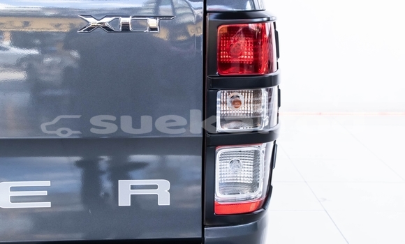 ซื้อ รถมือสอง Ford Ranger อื่น ๆ รถยนต์ ใน %{เมือง} ใน กรุงเทพมหานคร ซื้อ รถมือสอง Ford Ranger อื่น ๆ รถยนต์ ใน %{เมือง} ใน กรุงเทพมหานคร