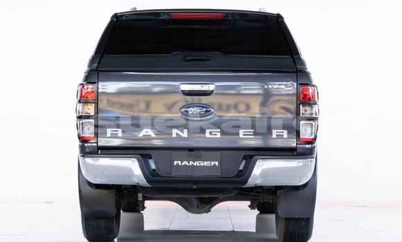 ซื้อ รถมือสอง Ford Ranger อื่น ๆ รถยนต์ ใน %{เมือง} ใน กรุงเทพมหานคร ซื้อ รถมือสอง Ford Ranger อื่น ๆ รถยนต์ ใน %{เมือง} ใน กรุงเทพมหานคร