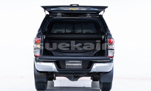 ซื้อ รถมือสอง Ford Ranger อื่น ๆ รถยนต์ ใน %{เมือง} ใน กรุงเทพมหานคร ซื้อ รถมือสอง Ford Ranger อื่น ๆ รถยนต์ ใน %{เมือง} ใน กรุงเทพมหานคร