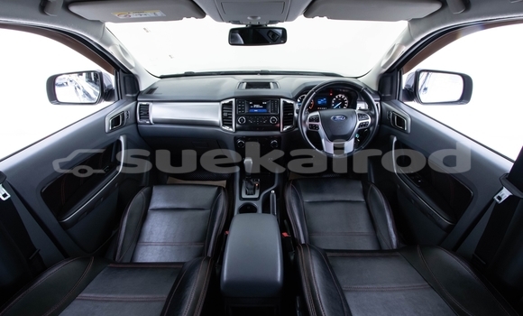 ซื้อ รถมือสอง Ford Ranger อื่น ๆ รถยนต์ ใน %{เมือง} ใน กรุงเทพมหานคร ซื้อ รถมือสอง Ford Ranger อื่น ๆ รถยนต์ ใน %{เมือง} ใน กรุงเทพมหานคร