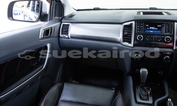 ซื้อ รถมือสอง Ford Ranger อื่น ๆ รถยนต์ ใน %{เมือง} ใน กรุงเทพมหานคร ซื้อ รถมือสอง Ford Ranger อื่น ๆ รถยนต์ ใน %{เมือง} ใน กรุงเทพมหานคร