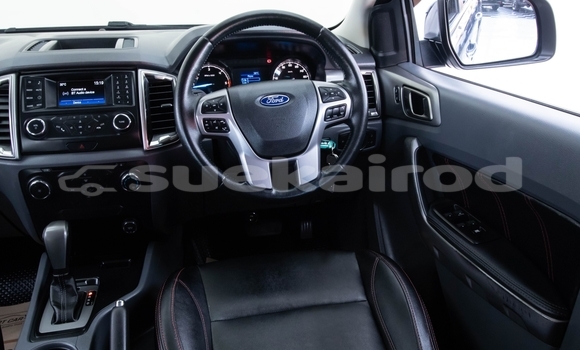 ซื้อ รถมือสอง Ford Ranger อื่น ๆ รถยนต์ ใน %{เมือง} ใน กรุงเทพมหานคร ซื้อ รถมือสอง Ford Ranger อื่น ๆ รถยนต์ ใน %{เมือง} ใน กรุงเทพมหานคร