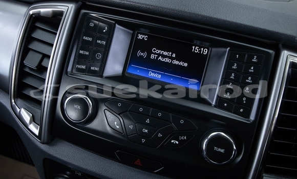 ซื้อ รถมือสอง Ford Ranger อื่น ๆ รถยนต์ ใน %{เมือง} ใน กรุงเทพมหานคร ซื้อ รถมือสอง Ford Ranger อื่น ๆ รถยนต์ ใน %{เมือง} ใน กรุงเทพมหานคร