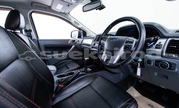 ซื้อ รถมือสอง Ford Ranger อื่น ๆ รถยนต์ ใน %{เมือง} ใน กรุงเทพมหานคร ซื้อ รถมือสอง Ford Ranger อื่น ๆ รถยนต์ ใน %{เมือง} ใน กรุงเทพมหานคร