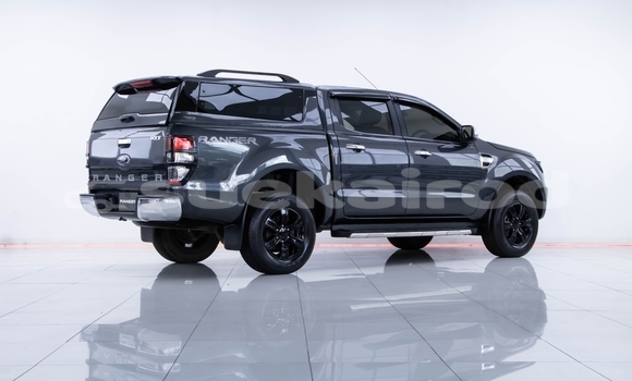 ซื้อ รถมือสอง Ford Ranger อื่น ๆ รถยนต์ ใน %{เมือง} ใน กรุงเทพมหานคร ซื้อ รถมือสอง Ford Ranger อื่น ๆ รถยนต์ ใน %{เมือง} ใน กรุงเทพมหานคร