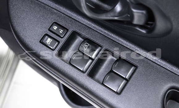 Buy Used Nissan March Green Car in Bangkok in Bangkok Buy Used Nissan March Green Car in Bangkok in Bangkok