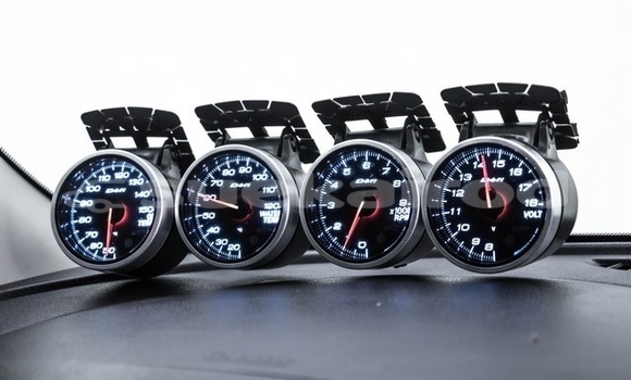 Buy Used Nissan March Green Car in Bangkok in Bangkok Buy Used Nissan March Green Car in Bangkok in Bangkok