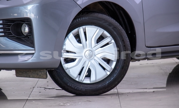 Buy Used Mitsubishi Attrage Other Car in Bangkok in Bangkok Buy Used Mitsubishi Attrage Other Car in Bangkok in Bangkok