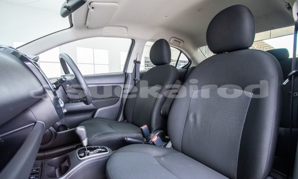 Buy Used Mitsubishi Attrage Other Car in Bangkok in Bangkok Buy Used Mitsubishi Attrage Other Car in Bangkok in Bangkok