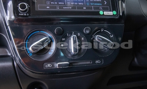 Buy Used Mitsubishi Attrage Other Car in Bangkok in Bangkok Buy Used Mitsubishi Attrage Other Car in Bangkok in Bangkok