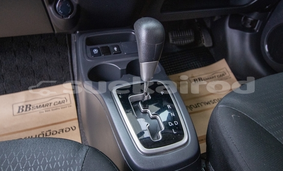 Buy Used Mitsubishi Attrage Other Car in Bangkok in Bangkok Buy Used Mitsubishi Attrage Other Car in Bangkok in Bangkok