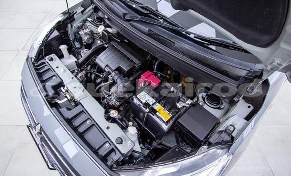 Buy Used Mitsubishi Attrage Other Car in Bangkok in Bangkok Buy Used Mitsubishi Attrage Other Car in Bangkok in Bangkok