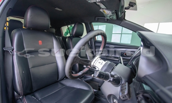 Buy Used Toyota Yaris Red Car in Bangkok in Bangkok Buy Used Toyota Yaris Red Car in Bangkok in Bangkok