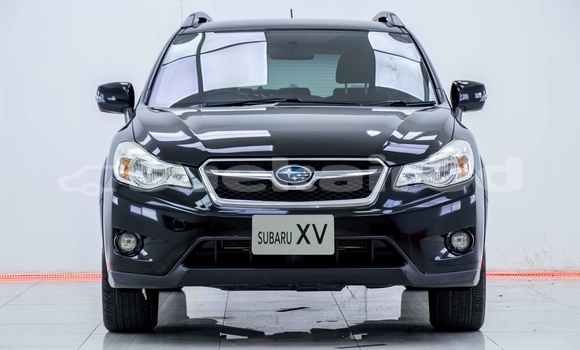 ซื้อ รถมือสอง Subaru XV สีดำ รถยนต์ ใน %{เมือง} ใน กรุงเทพมหานคร ซื้อ รถมือสอง Subaru XV สีดำ รถยนต์ ใน %{เมือง} ใน กรุงเทพมหานคร
