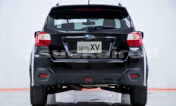 ซื้อ รถมือสอง Subaru XV สีดำ รถยนต์ ใน %{เมือง} ใน กรุงเทพมหานคร ซื้อ รถมือสอง Subaru XV สีดำ รถยนต์ ใน %{เมือง} ใน กรุงเทพมหานคร