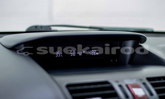 ซื้อ รถมือสอง Subaru XV สีดำ รถยนต์ ใน %{เมือง} ใน กรุงเทพมหานคร ซื้อ รถมือสอง Subaru XV สีดำ รถยนต์ ใน %{เมือง} ใน กรุงเทพมหานคร