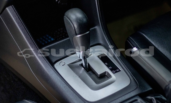 ซื้อ รถมือสอง Subaru XV สีดำ รถยนต์ ใน %{เมือง} ใน กรุงเทพมหานคร ซื้อ รถมือสอง Subaru XV สีดำ รถยนต์ ใน %{เมือง} ใน กรุงเทพมหานคร