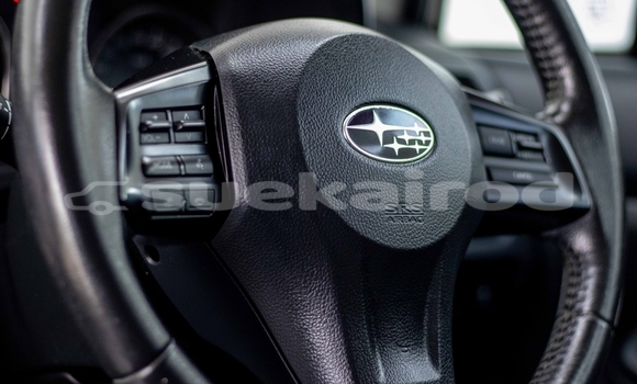 ซื้อ รถมือสอง Subaru XV สีดำ รถยนต์ ใน %{เมือง} ใน กรุงเทพมหานคร ซื้อ รถมือสอง Subaru XV สีดำ รถยนต์ ใน %{เมือง} ใน กรุงเทพมหานคร