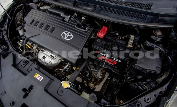 ซื้อ รถมือสอง Toyota Yaris สีดำ รถยนต์ ใน %{เมือง} ใน กรุงเทพมหานคร ซื้อ รถมือสอง Toyota Yaris สีดำ รถยนต์ ใน %{เมือง} ใน กรุงเทพมหานคร