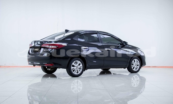 ซื้อ รถมือสอง Toyota Yaris สีดำ รถยนต์ ใน %{เมือง} ใน กรุงเทพมหานคร ซื้อ รถมือสอง Toyota Yaris สีดำ รถยนต์ ใน %{เมือง} ใน กรุงเทพมหานคร