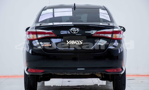 ซื้อ รถมือสอง Toyota Yaris สีดำ รถยนต์ ใน %{เมือง} ใน กรุงเทพมหานคร ซื้อ รถมือสอง Toyota Yaris สีดำ รถยนต์ ใน %{เมือง} ใน กรุงเทพมหานคร
