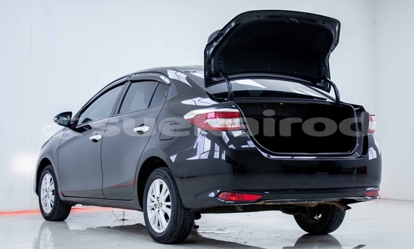 ซื้อ รถมือสอง Toyota Yaris สีดำ รถยนต์ ใน %{เมือง} ใน กรุงเทพมหานคร ซื้อ รถมือสอง Toyota Yaris สีดำ รถยนต์ ใน %{เมือง} ใน กรุงเทพมหานคร