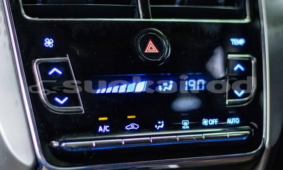 ซื้อ รถมือสอง Toyota Yaris สีดำ รถยนต์ ใน %{เมือง} ใน กรุงเทพมหานคร ซื้อ รถมือสอง Toyota Yaris สีดำ รถยนต์ ใน %{เมือง} ใน กรุงเทพมหานคร