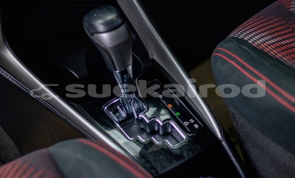 ซื้อ รถมือสอง Toyota Yaris สีดำ รถยนต์ ใน %{เมือง} ใน กรุงเทพมหานคร ซื้อ รถมือสอง Toyota Yaris สีดำ รถยนต์ ใน %{เมือง} ใน กรุงเทพมหานคร