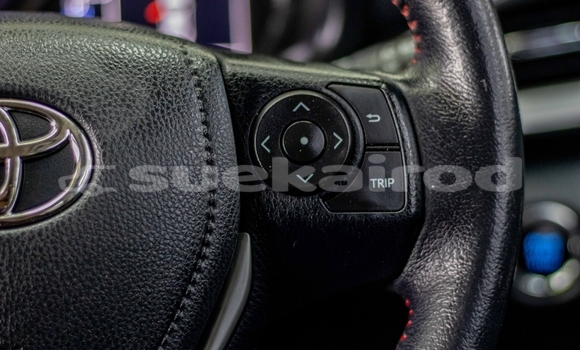 ซื้อ รถมือสอง Toyota Yaris สีดำ รถยนต์ ใน %{เมือง} ใน กรุงเทพมหานคร ซื้อ รถมือสอง Toyota Yaris สีดำ รถยนต์ ใน %{เมือง} ใน กรุงเทพมหานคร