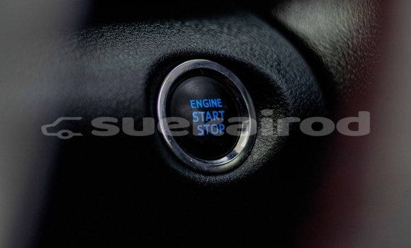 ซื้อ รถมือสอง Toyota Yaris สีดำ รถยนต์ ใน %{เมือง} ใน กรุงเทพมหานคร ซื้อ รถมือสอง Toyota Yaris สีดำ รถยนต์ ใน %{เมือง} ใน กรุงเทพมหานคร