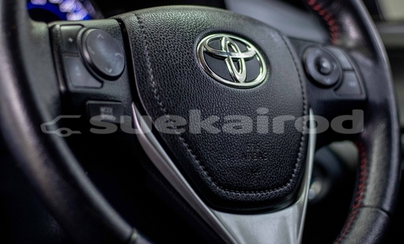 ซื้อ รถมือสอง Toyota Yaris สีดำ รถยนต์ ใน %{เมือง} ใน กรุงเทพมหานคร ซื้อ รถมือสอง Toyota Yaris สีดำ รถยนต์ ใน %{เมือง} ใน กรุงเทพมหานคร
