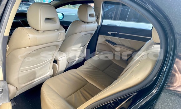 ซื้อ รถมือสอง Honda Civic สีดำ รถยนต์ ใน %{เมือง} ใน กรุงเทพมหานคร ซื้อ รถมือสอง Honda Civic สีดำ รถยนต์ ใน %{เมือง} ใน กรุงเทพมหานคร