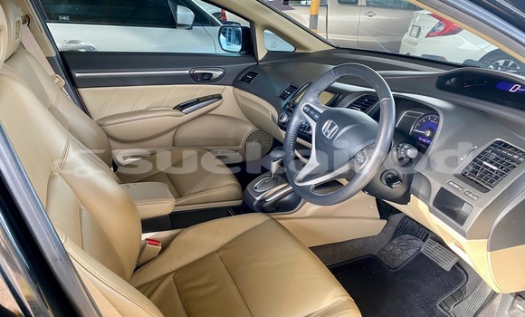 ซื้อ รถมือสอง Honda Civic สีดำ รถยนต์ ใน %{เมือง} ใน กรุงเทพมหานคร ซื้อ รถมือสอง Honda Civic สีดำ รถยนต์ ใน %{เมือง} ใน กรุงเทพมหานคร