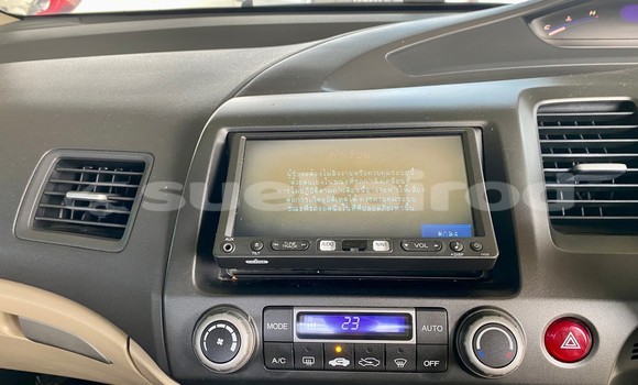 ซื้อ รถมือสอง Honda Civic สีดำ รถยนต์ ใน %{เมือง} ใน กรุงเทพมหานคร ซื้อ รถมือสอง Honda Civic สีดำ รถยนต์ ใน %{เมือง} ใน กรุงเทพมหานคร