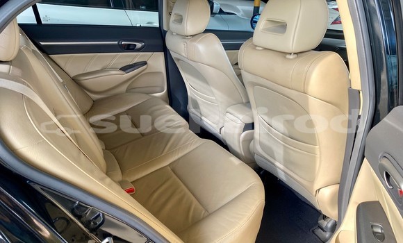 ซื้อ รถมือสอง Honda Civic สีดำ รถยนต์ ใน %{เมือง} ใน กรุงเทพมหานคร ซื้อ รถมือสอง Honda Civic สีดำ รถยนต์ ใน %{เมือง} ใน กรุงเทพมหานคร