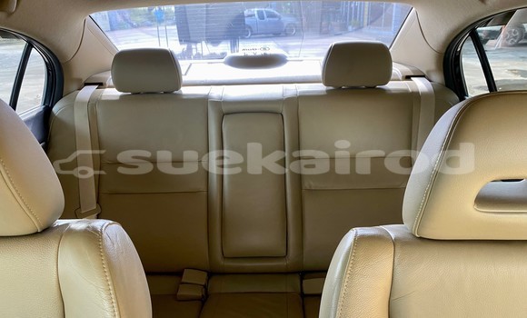 ซื้อ รถมือสอง Honda Civic สีดำ รถยนต์ ใน %{เมือง} ใน กรุงเทพมหานคร ซื้อ รถมือสอง Honda Civic สีดำ รถยนต์ ใน %{เมือง} ใน กรุงเทพมหานคร