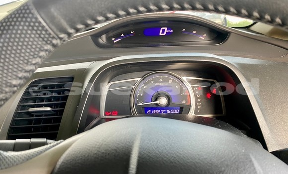 ซื้อ รถมือสอง Honda Civic สีดำ รถยนต์ ใน %{เมือง} ใน กรุงเทพมหานคร ซื้อ รถมือสอง Honda Civic สีดำ รถยนต์ ใน %{เมือง} ใน กรุงเทพมหานคร