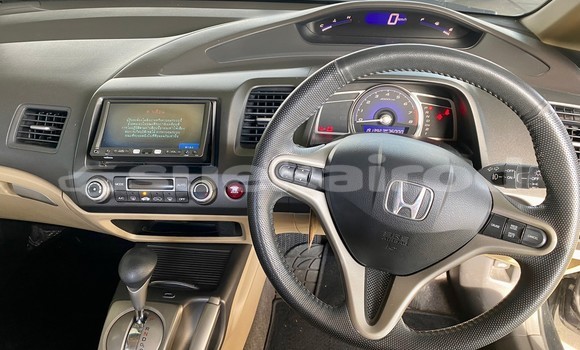 ซื้อ รถมือสอง Honda Civic สีดำ รถยนต์ ใน %{เมือง} ใน กรุงเทพมหานคร ซื้อ รถมือสอง Honda Civic สีดำ รถยนต์ ใน %{เมือง} ใน กรุงเทพมหานคร