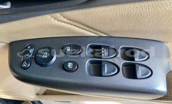 ซื้อ รถมือสอง Honda Civic สีดำ รถยนต์ ใน %{เมือง} ใน กรุงเทพมหานคร ซื้อ รถมือสอง Honda Civic สีดำ รถยนต์ ใน %{เมือง} ใน กรุงเทพมหานคร