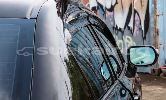 ซื้อ รถมือสอง Honda Civic สีดำ รถยนต์ ใน %{เมือง} ใน กรุงเทพมหานคร ซื้อ รถมือสอง Honda Civic สีดำ รถยนต์ ใน %{เมือง} ใน กรุงเทพมหานคร