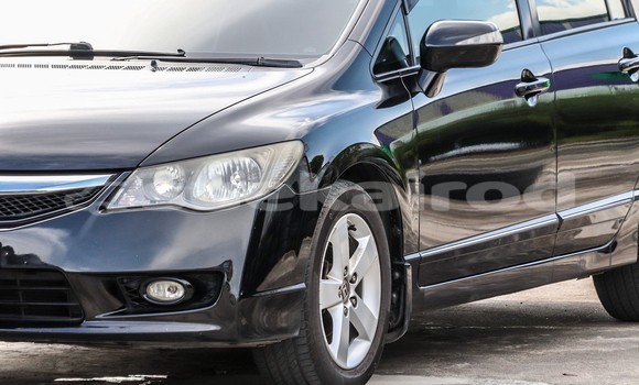 ซื้อ รถมือสอง Honda Civic สีดำ รถยนต์ ใน %{เมือง} ใน กรุงเทพมหานคร ซื้อ รถมือสอง Honda Civic สีดำ รถยนต์ ใน %{เมือง} ใน กรุงเทพมหานคร