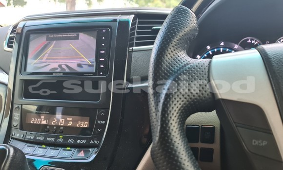 ซื้อ รถมือสอง Bentley Continental อื่น ๆ รถยนต์ ใน %{เมือง} ใน กรุงเทพมหานคร ซื้อ รถมือสอง Bentley Continental อื่น ๆ รถยนต์ ใน %{เมือง} ใน กรุงเทพมหานคร