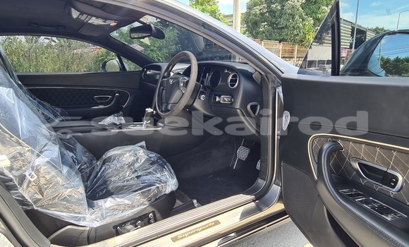 ซื้อ รถมือสอง Bentley Continental อื่น ๆ รถยนต์ ใน %{เมือง} ใน กรุงเทพมหานคร ซื้อ รถมือสอง Bentley Continental อื่น ๆ รถยนต์ ใน %{เมือง} ใน กรุงเทพมหานคร