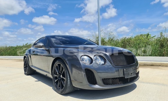 ซื้อ รถมือสอง Bentley Continental อื่น ๆ รถยนต์ ใน %{เมือง} ใน กรุงเทพมหานคร ซื้อ รถมือสอง Bentley Continental อื่น ๆ รถยนต์ ใน %{เมือง} ใน กรุงเทพมหานคร